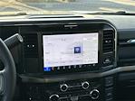 New 2026 Ford F-250 Lariat Crew Cab for sale #ED36946 - photo 16