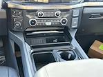 New 2026 Ford F-250 Lariat Crew Cab for sale #ED36946 - photo 17
