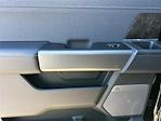 New 2026 Ford F-250 Lariat Crew Cab for sale #ED36946 - photo 18