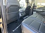 New 2026 Ford F-250 Lariat Crew Cab for sale #ED36946 - photo 19