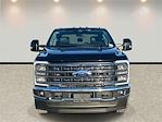 New 2026 Ford F-250 Lariat Crew Cab for sale #ED36946 - photo 3