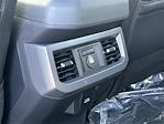 New 2026 Ford F-250 Lariat Crew Cab for sale #ED36946 - photo 20