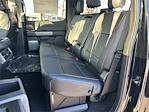 New 2026 Ford F-250 Lariat Crew Cab for sale #ED36946 - photo 21