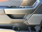 New 2026 Ford F-250 Lariat Crew Cab for sale #ED36946 - photo 22