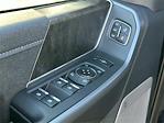 New 2026 Ford F-250 Lariat Crew Cab for sale #ED36946 - photo 23