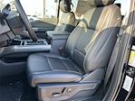 New 2026 Ford F-250 Lariat Crew Cab for sale #ED36946 - photo 24