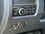 New 2026 Ford F-250 Lariat Crew Cab for sale #ED36946 - photo 25