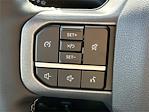 New 2026 Ford F-250 Lariat Crew Cab for sale #ED36946 - photo 26