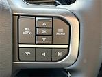New 2026 Ford F-250 Lariat Crew Cab for sale #ED36946 - photo 27