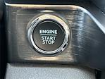 New 2026 Ford F-250 Lariat Crew Cab for sale #ED36946 - photo 28
