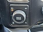 New 2026 Ford F-250 Lariat Crew Cab for sale #ED36946 - photo 29
