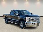 New 2026 Ford F-250 Lariat Crew Cab for sale #ED36946 - photo 4