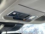 New 2026 Ford F-250 Lariat Crew Cab for sale #ED36946 - photo 31