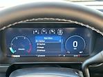 New 2026 Ford F-250 Lariat Crew Cab for sale #ED36946 - photo 32