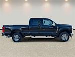 New 2026 Ford F-250 Lariat Crew Cab for sale #ED36946 - photo 5