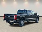 New 2026 Ford F-250 Lariat Crew Cab for sale #ED36946 - photo 6
