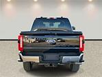 New 2026 Ford F-250 Lariat Crew Cab for sale #ED36946 - photo 7