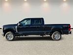 New 2026 Ford F-250 Lariat Crew Cab for sale #ED36946 - photo 8