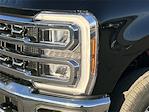 New 2026 Ford F-250 Lariat Crew Cab for sale #ED36946 - photo 9