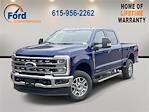 New 2026 Ford F-250 Lariat Crew Cab for sale #ED37308 - photo 1