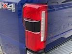New 2026 Ford F-250 Lariat Crew Cab for sale #ED37308 - photo 10