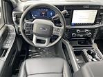New 2026 Ford F-250 Lariat Crew Cab for sale #ED37308 - photo 13