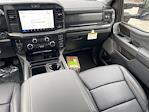 New 2026 Ford F-250 Lariat Crew Cab for sale #ED37308 - photo 14