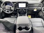 New 2026 Ford F-250 Lariat Crew Cab for sale #ED37308 - photo 15