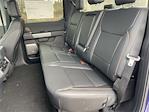 New 2026 Ford F-250 Lariat Crew Cab for sale #ED37308 - photo 17