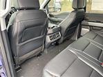 New 2026 Ford F-250 Lariat Crew Cab for sale #ED37308 - photo 18
