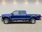 New 2026 Ford F-250 Lariat Crew Cab for sale #ED37308 - photo 4