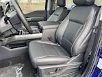 New 2026 Ford F-250 Lariat Crew Cab for sale #ED37308 - photo 20