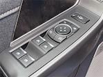 New 2026 Ford F-250 Lariat Crew Cab for sale #ED37308 - photo 23