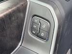 New 2026 Ford F-250 Lariat Crew Cab for sale #ED37308 - photo 24