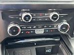 New 2026 Ford F-250 Lariat Crew Cab for sale #ED37308 - photo 28