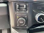 New 2026 Ford F-250 Lariat Crew Cab for sale #ED37308 - photo 29