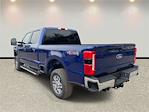 New 2026 Ford F-250 Lariat Crew Cab for sale #ED37308 - photo 2