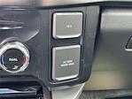 New 2026 Ford F-250 Lariat Crew Cab for sale #ED37308 - photo 30