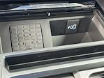 New 2026 Ford F-250 Lariat Crew Cab for sale #ED37308 - photo 31