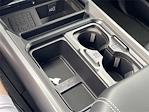 New 2026 Ford F-250 Lariat Crew Cab for sale #ED37308 - photo 32