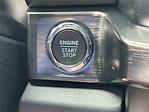 New 2026 Ford F-250 Lariat Crew Cab for sale #ED37308 - photo 33