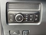 New 2026 Ford F-250 Lariat Crew Cab for sale #ED37308 - photo 34