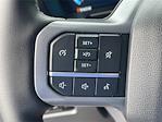 New 2026 Ford F-250 Lariat Crew Cab for sale #ED37308 - photo 35