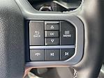 New 2026 Ford F-250 Lariat Crew Cab for sale #ED37308 - photo 36