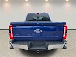 New 2026 Ford F-250 Lariat Crew Cab for sale #ED37308 - photo 3