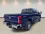 New 2026 Ford F-250 Lariat Crew Cab for sale #ED37308 - photo 5