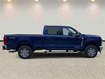 New 2026 Ford F-250 Lariat Crew Cab for sale #ED37308 - photo 6