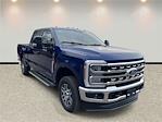 New 2026 Ford F-250 Lariat Crew Cab for sale #ED37308 - photo 7