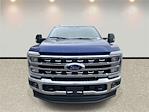 New 2026 Ford F-250 Lariat Crew Cab for sale #ED37308 - photo 8