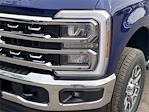 New 2026 Ford F-250 Lariat Crew Cab for sale #ED37308 - photo 9
